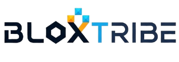 Bloxtribe